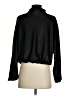 Koral Black Jacket Size S - photo 2