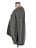 mavi Gray Pullover Sweater Size L (estimated) - photo 5