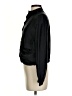 Koral Black Jacket Size S - photo 5