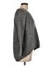 mavi Gray Pullover Sweater Size L (estimated) - photo 4