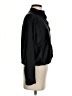 Koral Black Jacket Size S - photo 4