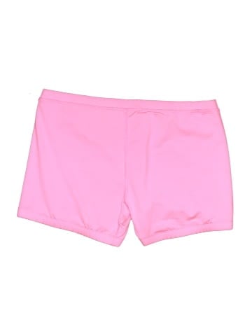K-Swiss Athletic Shorts (view 2)