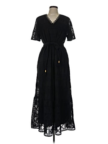 Chico's Casual Dress (view 1)