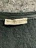 Bottega Veneta Black Cardigan Size EU (IT) 42 / US 6 - photo 15