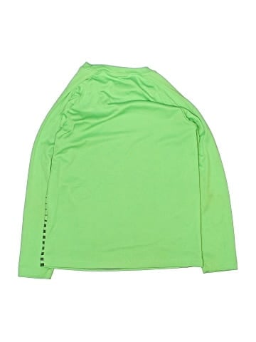 Assorted Brands Long Sleeve T-Shirt (view 2)