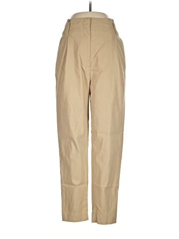 A.L.C. Linen Pants (view 1)