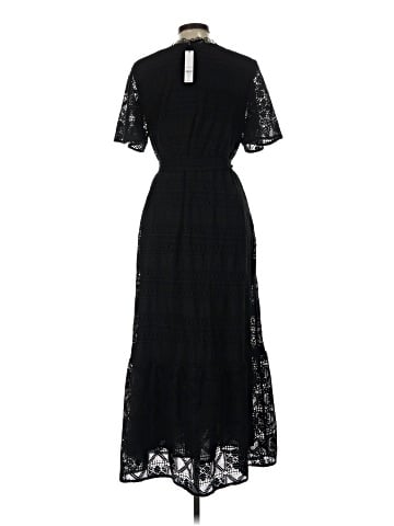 Chico's Casual Dress (view 2)