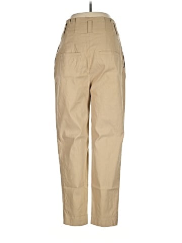 A.L.C. Linen Pants (view 2)