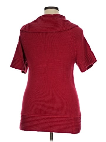 The Limited Sweater Vest (view 2)