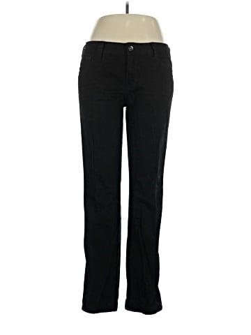 CALVIN KLEIN JEANS Casual Pants (view 1)