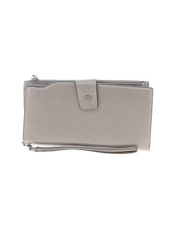 Unbranded Wristlet (view 1)