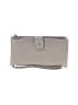 Unbranded Gray Wristlet One size - photo 1