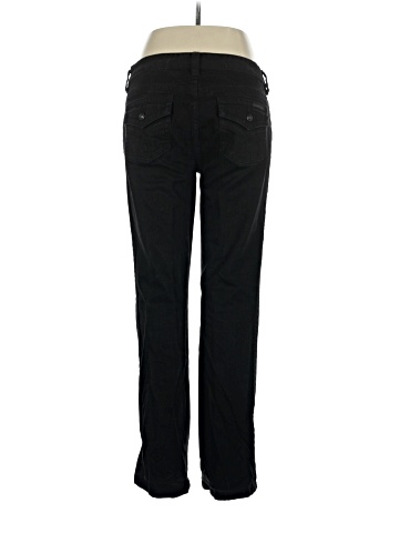CALVIN KLEIN JEANS Casual Pants (view 2)