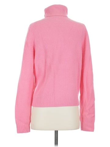 A.L.C. Wool Pullover Sweater (view 2)