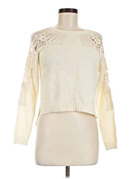 Assorted Brands Pullover Sweater (view 1)