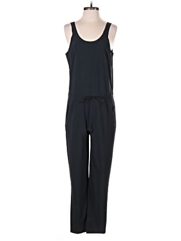 Columbia Jumpsuit (view 1)