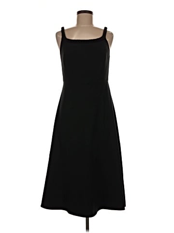 Sachin + Babi Cocktail Dress (view 1)