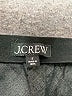 J.Crew Black Formal Skirt Size S - photo 3