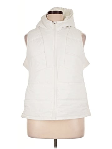 Avia Vest (view 1)