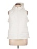 Avia 100% Nylon Ivory Vest Size XL - photo 1