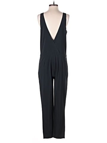 Columbia Jumpsuit (view 2)
