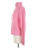 A.L.C. Pink Wool Pullover Sweater Size S - photo 5