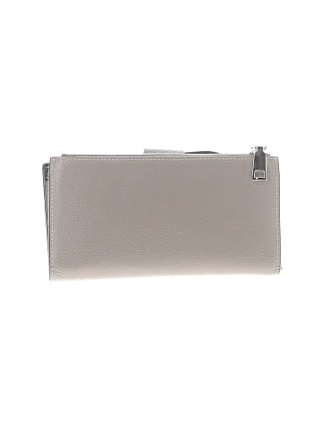 Unbranded Wristlet (view 2)