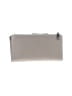 Unbranded Gray Wristlet One size - photo 2