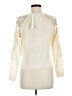Assorted Brands Ivory Pullover Sweater Size M - photo 2