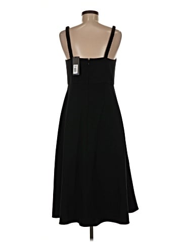 Sachin + Babi Cocktail Dress (view 2)