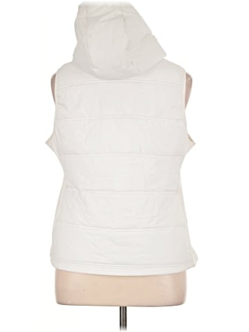 Avia Vest (view 2)