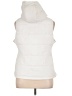 Avia 100% Nylon Ivory Vest Size XL - photo 2