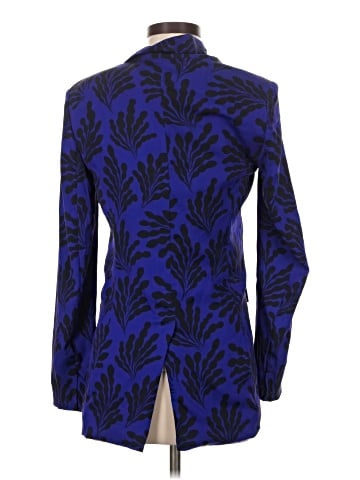 Diane von Furstenberg Blazer (view 2)
