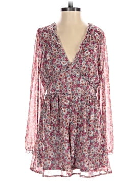 Miami Romper (view 1)