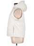 Avia 100% Nylon Ivory Vest Size XL - photo 5