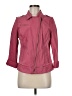 Ruff Hewn Pink Jacket Size M - photo 1