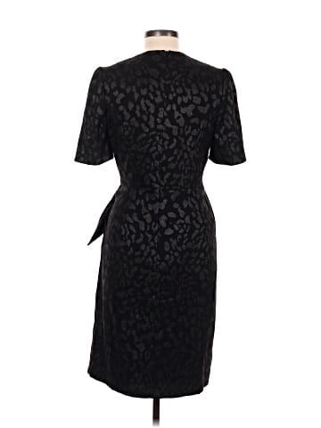 Alex Marie Cocktail Dress (view 2)