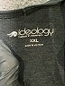 Ideology 100% Polyester Black Sleeveless T-Shirt Size XXL - photo 7