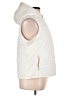 Avia 100% Nylon Ivory Vest Size XL - photo 4