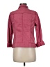 Ruff Hewn Pink Jacket Size M - photo 2