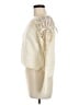 Assorted Brands Ivory Pullover Sweater Size M - photo 5