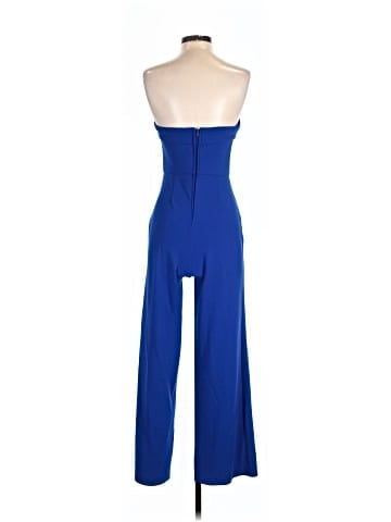 Crystal Sky Jumpsuit (view 2)
