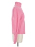 A.L.C. Pink Wool Pullover Sweater Size S - photo 4