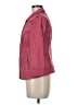 Ruff Hewn Pink Jacket Size M - photo 5
