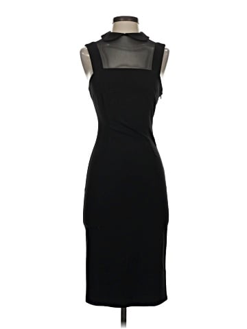 BB Dakota Cocktail Dress (view 1)