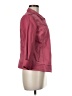 Ruff Hewn Pink Jacket Size M - photo 4