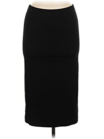 Express Casual Skirt (view 1)