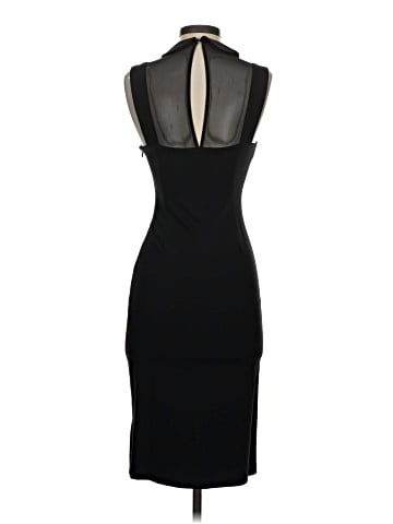 BB Dakota Cocktail Dress (view 2)