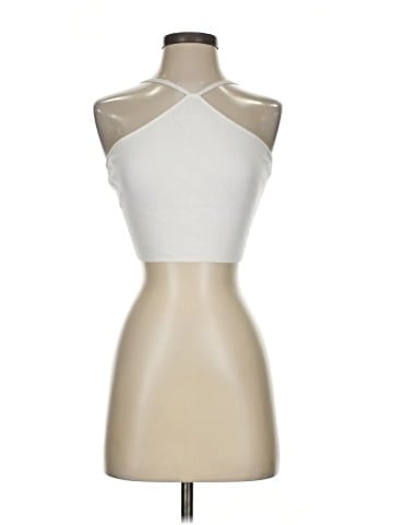 Glassons Tank Top (view 1)