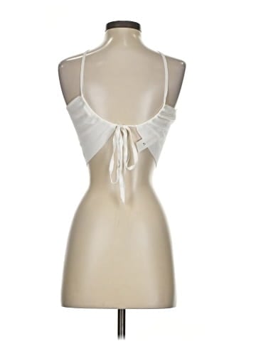 Glassons Tank Top (view 2)